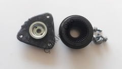 Ön Amortisör Takozu+Rulman v40 2012->S40 V50 C30 31360778