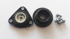 Ön Amortisör Takozu+Rulman v40 2012->S40 V50 C30 31360778
