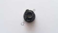 Debriyaj Rulmanı Bilyası Logan Sandero 305027561R