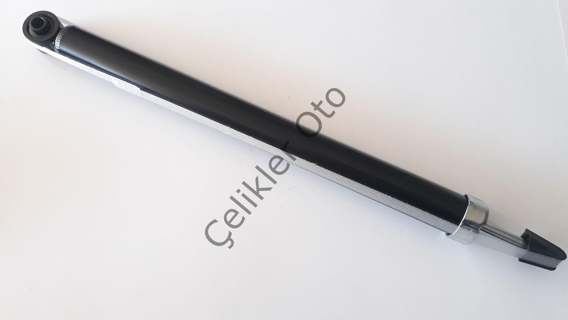 Arka Amortisör S40 V50 C30 31212943