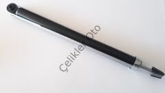 Arka Amortisör S40 V50 C30 31212943