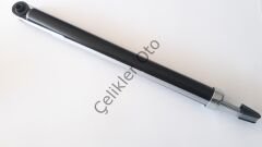 Arka Amortisör S40 V50 C30 31212943