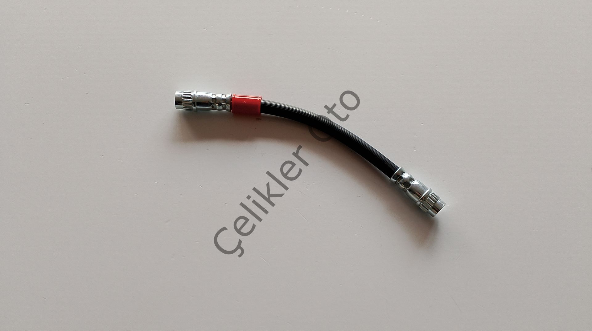 Arka Fren Hortumu Clio Symbol 7700416273