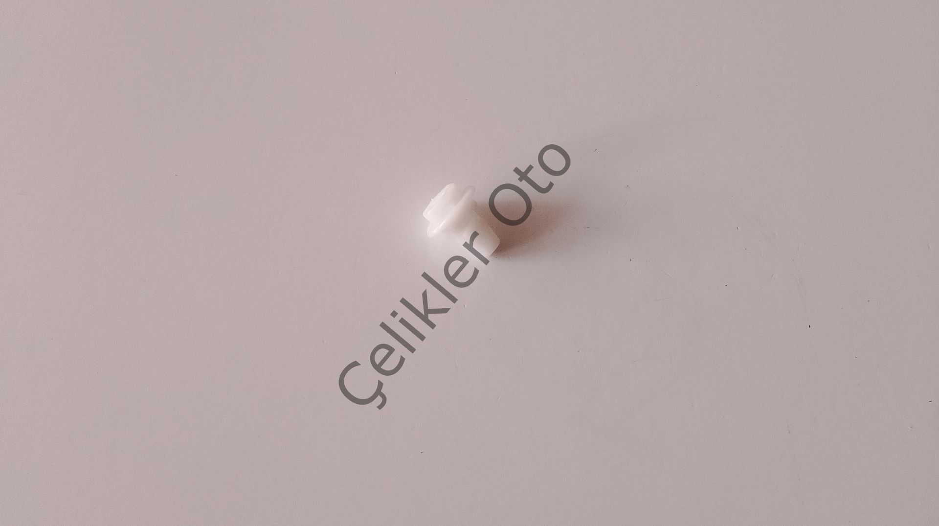 Çamurluk Bağlantı Klipsi Kango 3 Megane 4 Clio 4 8200389607