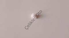 Çamurluk Bağlantı Klipsi Kango 3 Megane 4 Clio 4 8200389607