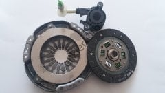 Debriyaj Seti Clio 1,2 16V D4F Modüs Rulmanlı 7701476816