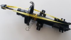 Ön Amortisör XC90 31200416