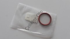 Turbo Boru Oringi Contası Fluence Megane 3 Dokker Lodgy Duster Büyük 7701071157