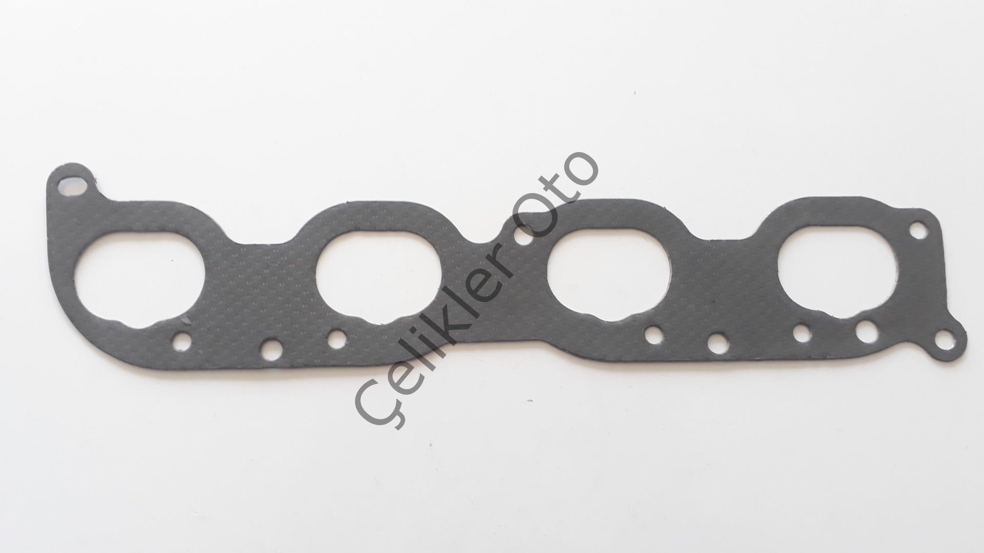 Emme Manifold Contası S40 V40 1998->2004 9458503