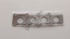 Eksoz Manifold Contası S60 V60 S80 V70 XC60 30787935