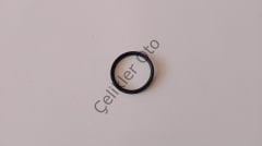 Turbo Boru Contası Oringi Renault Dacia Euro 5 8201089106