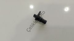 Krank Mili Sensörü S60 V60 S80 V70 V40 XC60 XC70 31303937