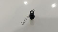 Krank Mili Sensörü S60 V60 S80 V70 V40 XC60 XC70 31303937