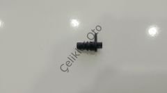 Krank Mili Sensörü S60 V60 S80 V70 V40 XC60 XC70 31303937