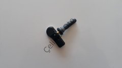 Lastik Basınç Subabı Sensörü Clio 4 Clio Symbol Joy 407009322R