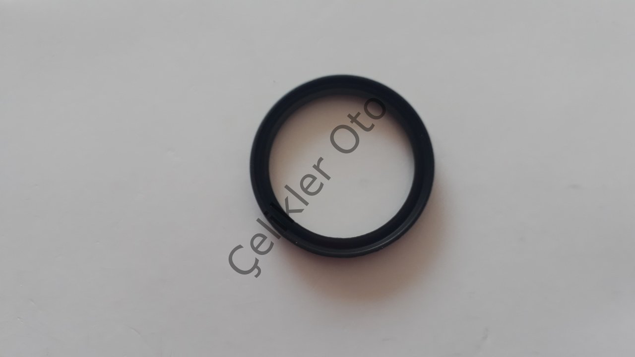 Turbo Boru Contası Oringi Lodgy Dokker Clio 4 8201089100