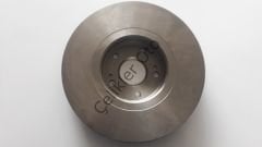 Ön Fren Diski Laguna 2 300MM 1,6 1,8 2,0 16V 8200007122