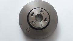 Ön Fren Diski Laguna 2 300MM 1,6 1,8 2,0 16V 8200007122