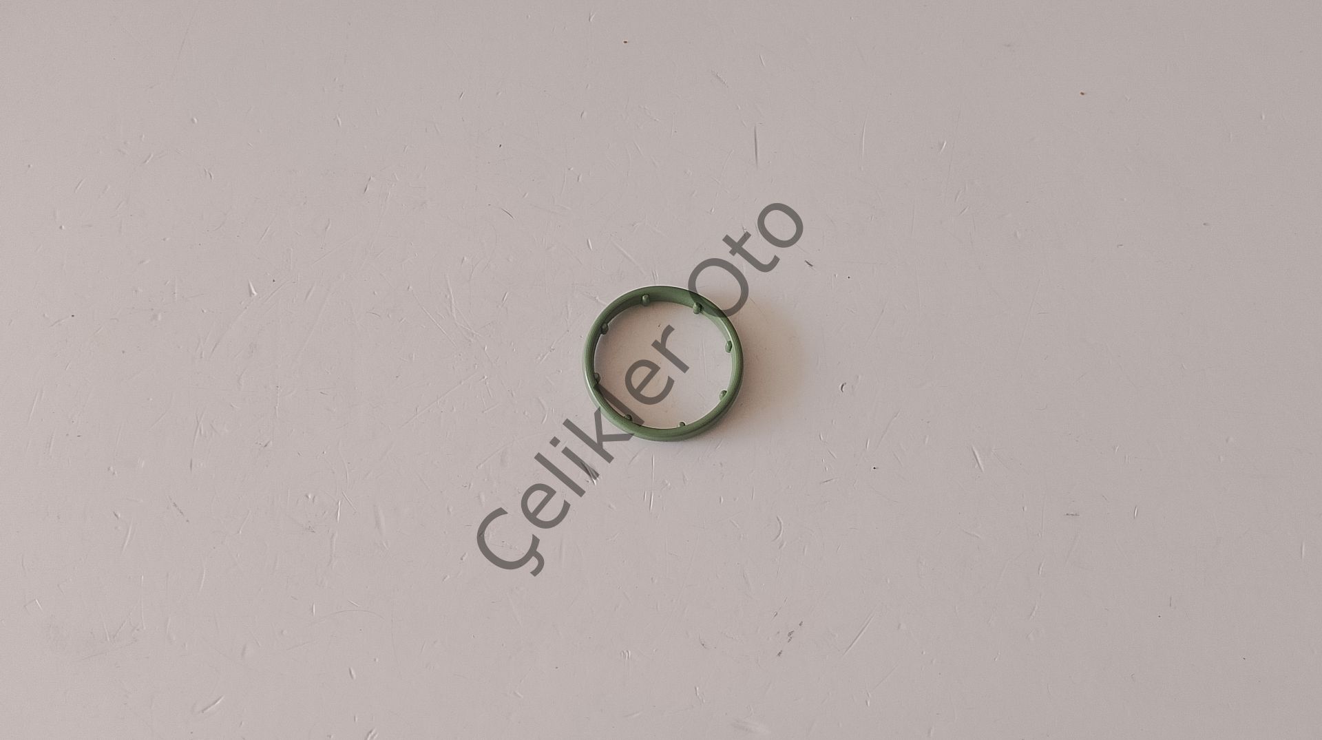 Yağ Soğutucu Oringi Bütün Modeller 30637339
