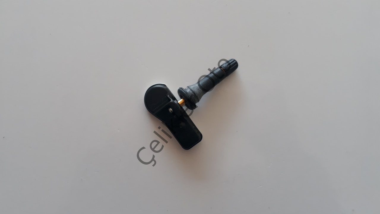 Lastik Basınç Sensörü Dacia Logan Sandero Dokker Lodgy Duster 407009322R