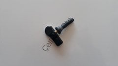 Lastik Basınç Sensörü Dacia Logan Sandero Dokker Lodgy Duster 407009322R