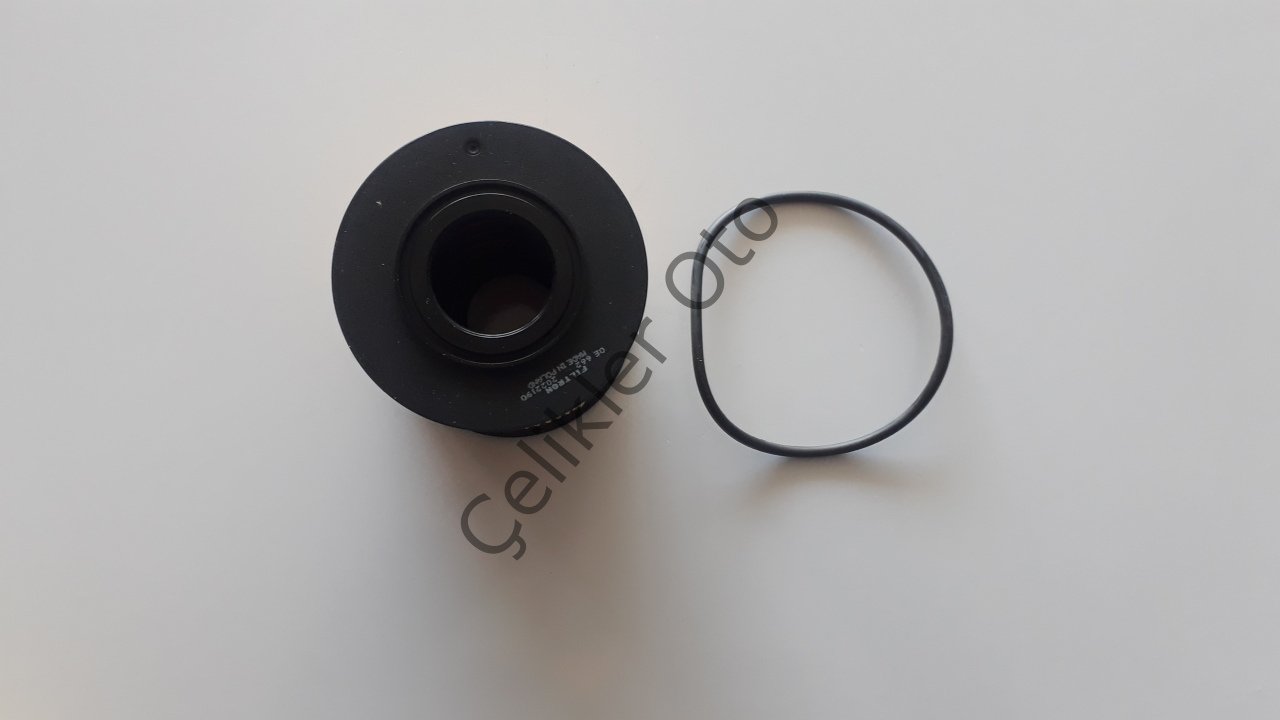 Yağ Filtresi S40 V40 S70 V70 S60 S80 XC70 XC90 1275810