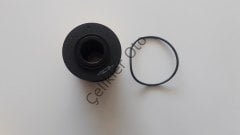 Yağ Filtresi S40 V40 S70 V70 S60 S80 XC70 XC90 1275810