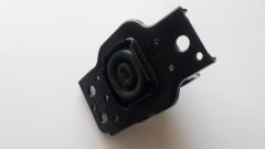 Sağ Üst Motor Takozu Megane 2 Scenic 2 8200014931