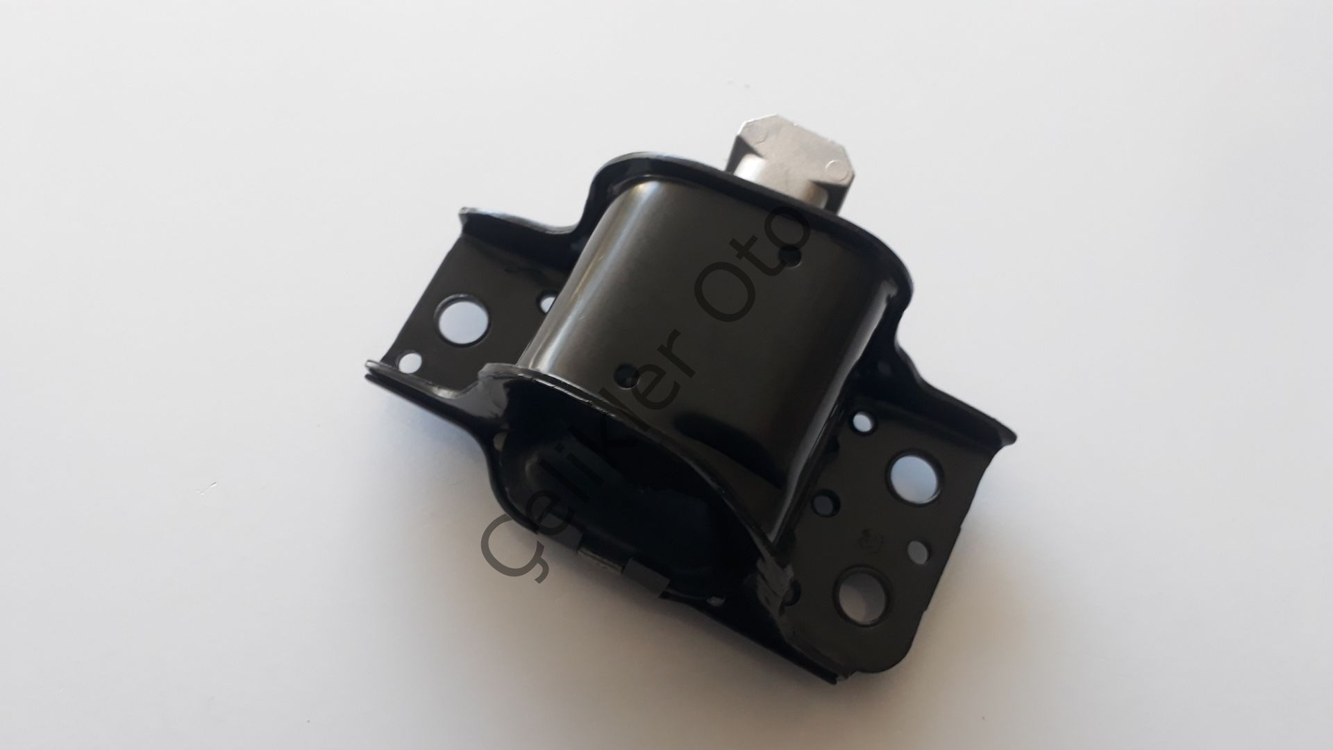 Sağ Üst Motor Takozu Megane 2 Scenic 2 8200014931