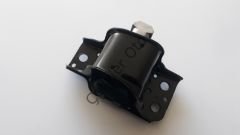 Sağ Üst Motor Takozu Megane 2 Scenic 2 8200014931