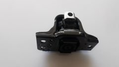 Sağ Üst Motor Takozu Megane 2 Scenic 2 8200014931