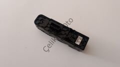 Sol Cam Düğmesi Megane 4 Talisman Kadjar 254012952R