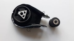 Şanzuman Alt Takozu S40 V50 C30 C70 31277241