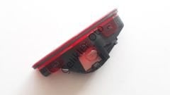 3.Stop Lambası Dacia Dokker Lodgy Logan 820090117