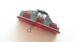 3.Stop Lambası Dacia Dokker Lodgy Logan 820090117