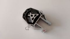 Motor Alt Şanzuman Takozu S40 V50 C30 2005->31277241