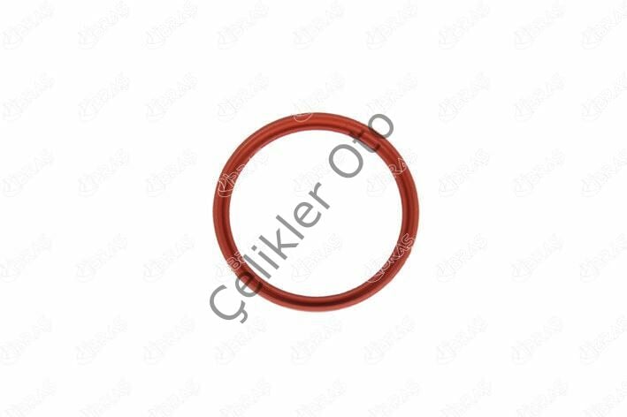 Turbo Boru Contası Oringi Fluence Megane 3 7701068601