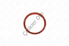 Turbo Boru Contası Oringi Fluence Megane 3 7701068601