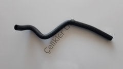 Yağ Soğutucu Giriş Hortumu S40 V40 9471996