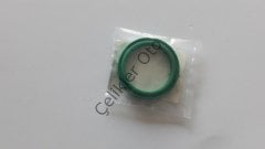 Turbo Boru Hortumu Oringi Fluence Megane 3 7701070788