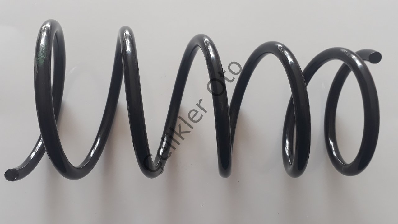 Ön Helezon Megane 7700418901