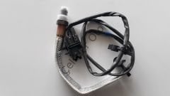 Oksijen Lambda Sensörü Ön S60 S70 V70 S80 XC70 8627750
