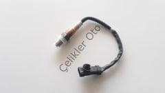 Oksijen Lambda Sensörü Laguna 2 Megane 2 Scenic 2 Espace 4 8200036545