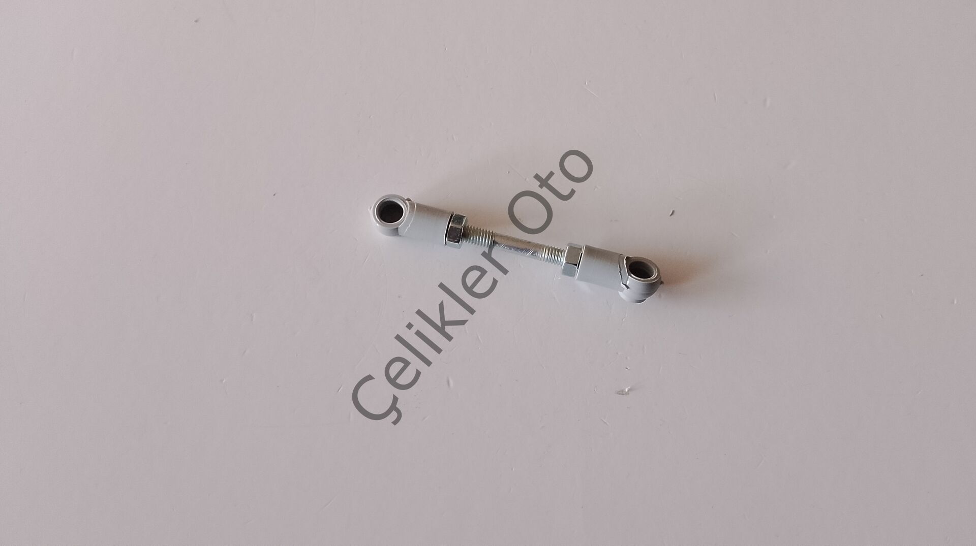 Karbüratör Muylusu Gaz Soketi Renault R9 R11 7700707183