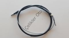 El Fren Teli Fluence Megane 3 365300010R