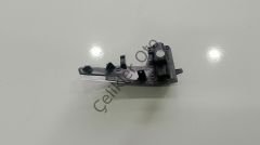 Sol Ayna Sinyali V90 XC60 XC90 31385685