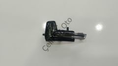 Sol Ayna Sinyali V90 XC60 XC90 31385685