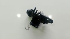 Termostat S80 V70 XC60 XC70 Bağlantı Suportu Borusu 30751954