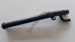 Devirdaim Arka Borusu Express Clio 7700859465