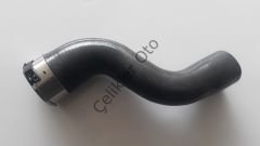 Turbo Hortumu Borusu Alt Parça Talisman Kadjar Megane 4 1,5Dci K9K 144606515R